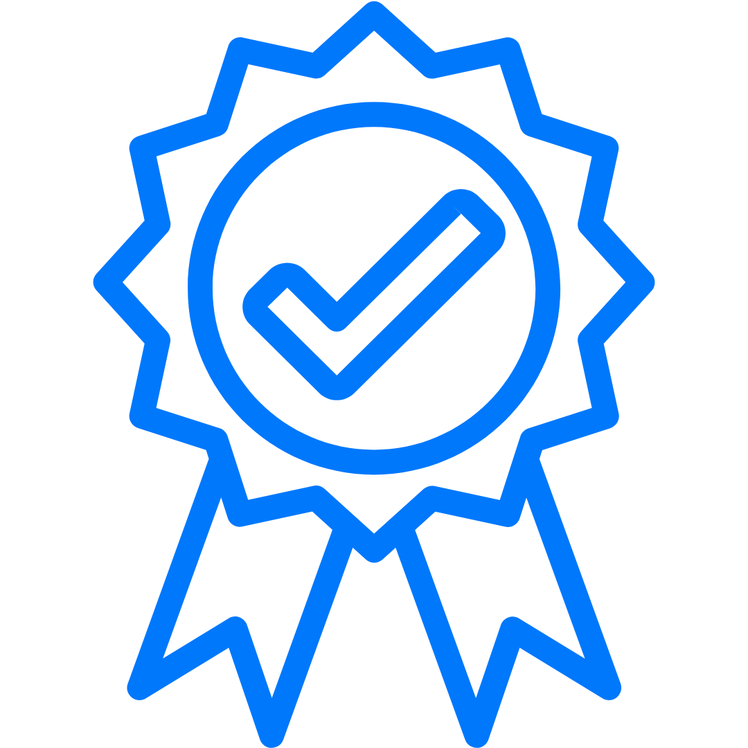 שדרוג אחריות ל3 שנים!